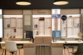 Opticien Saint-Laurent-des-Arbres - Krys