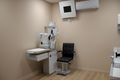 Opticien Saint-Laurent-des-Arbres - Krys