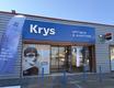 Opticien Lunel - Vidourle - Krys