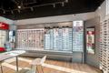 Opticien Saint-Doulchard - Krys