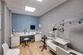 Opticien Saint-Doulchard - Krys