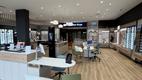 Opticien Lézignan-Corbières - Krys