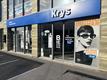 Opticien Val de Reuil - Krys