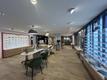 Opticien Le Puy-en-Velay - Centre Ville - Krys