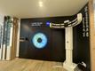 Opticien Le Puy-en-Velay - Centre Ville - Krys