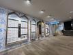 Opticien Le Puy-en-Velay - Centre Ville - Krys