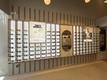 Opticien Le Puy-en-Velay - Centre Ville - Krys