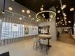 Opticien Le Puy-en-Velay - Centre Ville - Krys