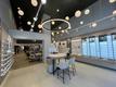 Opticien Le Puy-en-Velay - Centre Ville - Krys
