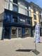 Opticien Le Puy-en-Velay - Centre Ville - Krys