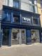 Opticien Le Puy-en-Velay - Centre Ville - Krys