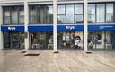 Opticien Vesoul - Feuillère - Krys