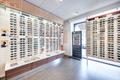 Opticien Pléneuf-Val-André - Lourmel - Krys