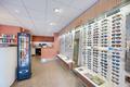 Opticien Pléneuf-Val-André - Lourmel - Krys