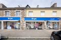 Opticien Pléneuf-Val-André - Lourmel - Krys