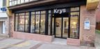 Opticien Saverne - Grand'Rue - Krys