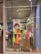 Opticien Saint-Pierre-des-Corps - Cc Atlantes - Krys