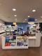 Opticien Saint-Pierre-des-Corps - Cc Atlantes - Krys