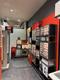 Opticien Saint-Pierre-des-Corps - Cc Atlantes - Krys