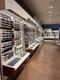 Opticien Saint-Pierre-des-Corps - Cc Atlantes - Krys