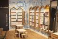 Opticien Baisieux - Krys