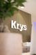 Opticien Baisieux - Krys