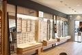 Opticien Baisieux - Krys