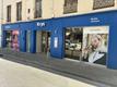 Opticien La Côte-Saint-André - Centre Ville - Krys