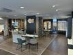 Opticien La Côte-Saint-André - Centre Ville - Krys