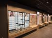 Opticien Apprieu - Rue Sure - Krys