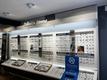 Opticien Solliès-Pont - Rue République - Krys