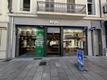Opticien Valence - Victor Hugo Monoprix - Krys