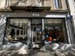 Opticien Valence - Victor Hugo Monoprix - Krys