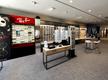 Opticien Valence - Victor Hugo Monoprix - Krys
