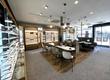 Opticien Valence - Victor Hugo Monoprix - Krys