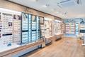 Opticien Béziers - Forum - Krys