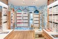 Opticien Béziers - Forum - Krys