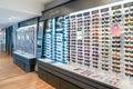 Opticien Béziers - Forum - Krys