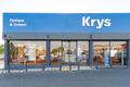 Opticien Béziers - Forum - Krys