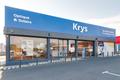 Opticien Béziers - Forum - Krys
