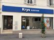 Audioprothésiste Bourgoin-Jallieu - République - Krys Audition
