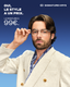 Opticien Salon-de-Provence - Centre - Krys
