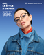 Opticien Salon-de-Provence - Centre - Krys