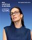 Opticien Salon-de-Provence - Centre - Krys