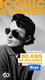 Opticien Salon-de-Provence - Centre - Krys