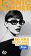 Opticien Salon-de-Provence - Centre - Krys