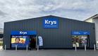 Opticien Bréal-sous-Montfort - Krys