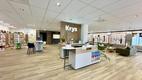 Opticien Bréal-sous-Montfort - Krys