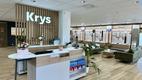 Opticien Bréal-sous-Montfort - Krys