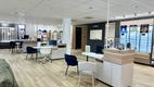 Opticien Bréal-sous-Montfort - Krys